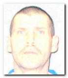 Offender John M Ealy