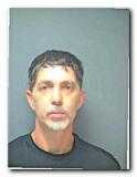 Offender Kenneth Gene Oliver Jr