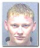 Offender Kenneth Lee Mulvaney