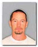 Offender Kevin Allen Anderson