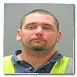 Offender Kevin P Phillips