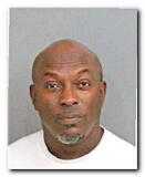 Offender Kevin Randolph Williams