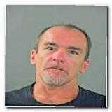 Offender Lee R Wright Jr