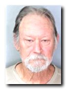 Offender Mark Alan Coffman