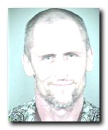 Offender Mark Andrew Holt