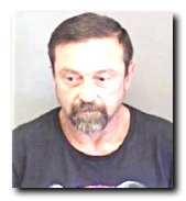 Offender Mark Anthony Beliew