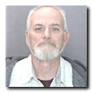 Offender Mark Brian Abbey