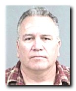 Offender Mark Charles Castoreno