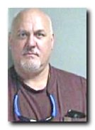 Offender Mark Colgan