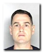 Offender Mark Dejulio