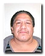 Offender Mark Gregory Basoco