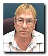 Offender Mark Joseph Bouthiller