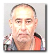 Offender Mark Lopez Cesena