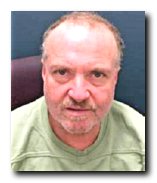 Offender Mark Milton Combs