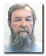 Offender Mark W Devoll