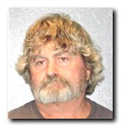 Offender Mark William Anderson