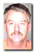 Offender Mark William Coryell