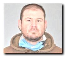 Offender Matthew John Bitterman