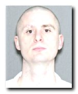 Offender Michael Keith Collins