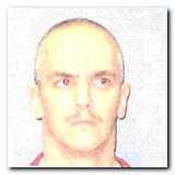 Offender Michael Miller