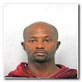 Offender Michael T Aiken