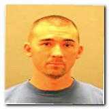 Offender Paul H Rickards