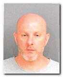 Offender Paul Michael Johnson