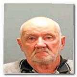 Offender Richard B Parson