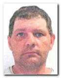 Offender Richard Eugene Rogers Jr