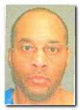 Offender Robert Eugene Williams