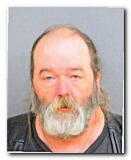 Offender Robert Kenneth Leavitt