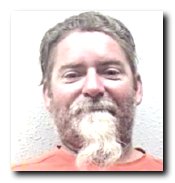 Offender Robert Lewis Wilkerson