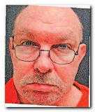 Offender Robert Mckinley Blankenship