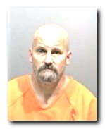 Offender Robert Thomas Hix