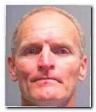 Offender Ronnie K Brooking