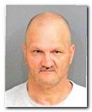 Offender Russell Allen Clinger