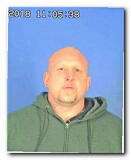 Offender Shawn Allen Hunter