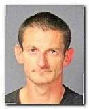 Offender Steven Allen Denton