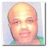 Offender Timothy E Brown