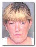 Offender Tricia C Blodgett