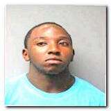 Offender Tyrone Ross Jr