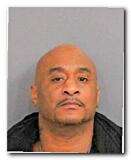 Offender Tyrone Young Pier