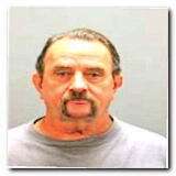 Offender Virgil W Hudson