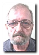 Offender Wendell J Mc-cormick