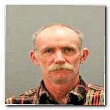 Offender William M Hurd