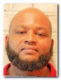 Offender Willie Frank Wilson