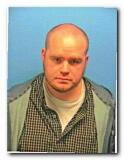 Offender Aaron Alfred Dodge