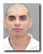 Offender Angel Dejesus Hernandez