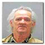 Offender Bruce W Smith