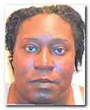 Offender Chandi Davina Fairchild